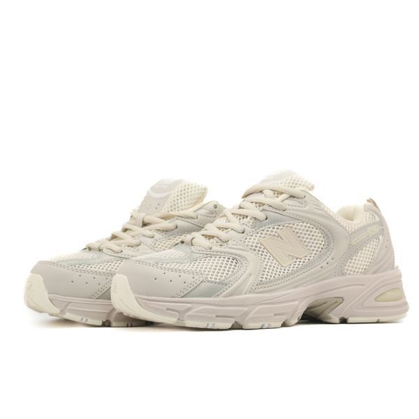 Кросівки New Balance 530 fu4-k1q-u8s фото