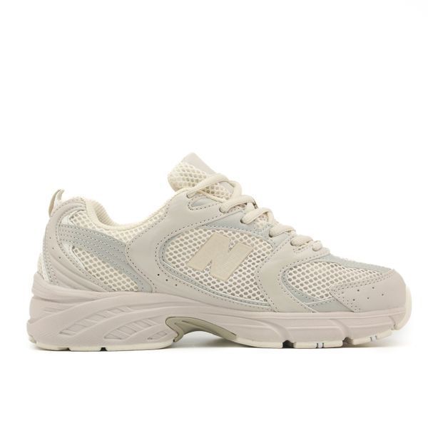 Кросівки New Balance 530 fu4-k1q-u8s фото