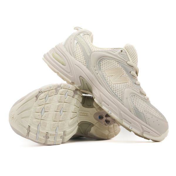 Кросівки New Balance 530 fu4-k1q-u8s фото