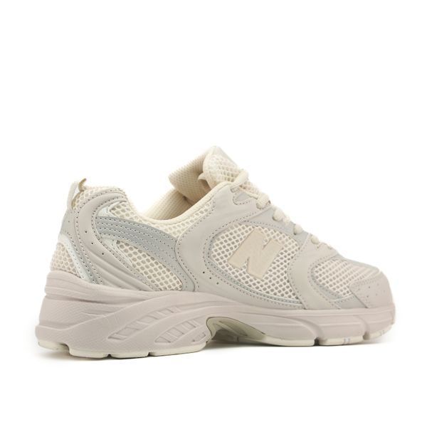 Кросівки New Balance 530 fu4-k1q-u8s фото