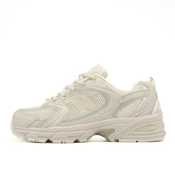 Кросівки New Balance 530 fu4-k1q-u8s фото