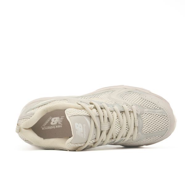 Кросівки New Balance 530 fu4-k1q-u8s фото