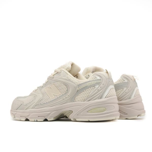 Кросівки New Balance 530 fu4-k1q-u8s фото