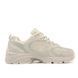 Кросівки New Balance 530 fu4-k1q-u8s фото 6