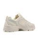 Кросівки New Balance 530 fu4-k1q-u8s фото 5