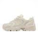 Кросівки New Balance 530 fu4-k1q-u8s фото 3