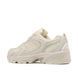 Кросівки New Balance 530 fu4-k1q-u8s фото 4