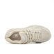 Кросівки New Balance 530 fu4-k1q-u8s фото 7