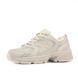 Кросівки New Balance 530 fu4-k1q-u8s фото 2