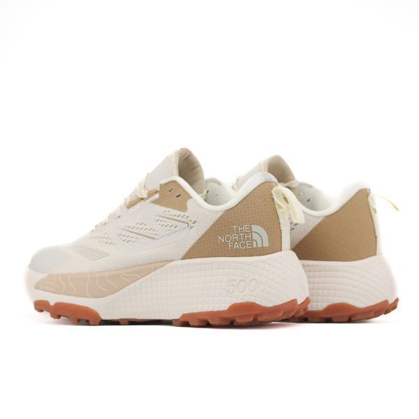 Кросівки The North Face Altamesa 500 beige h0o-uzv-2ok фото