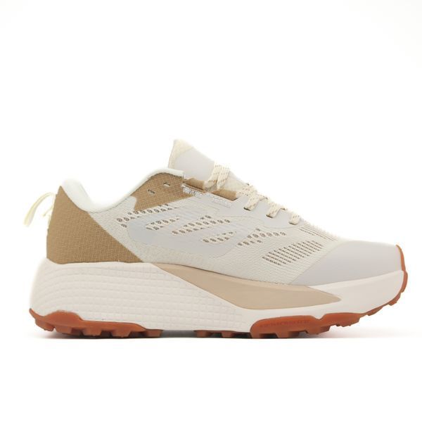 Кросівки The North Face Altamesa 500 beige h0o-uzv-2ok фото