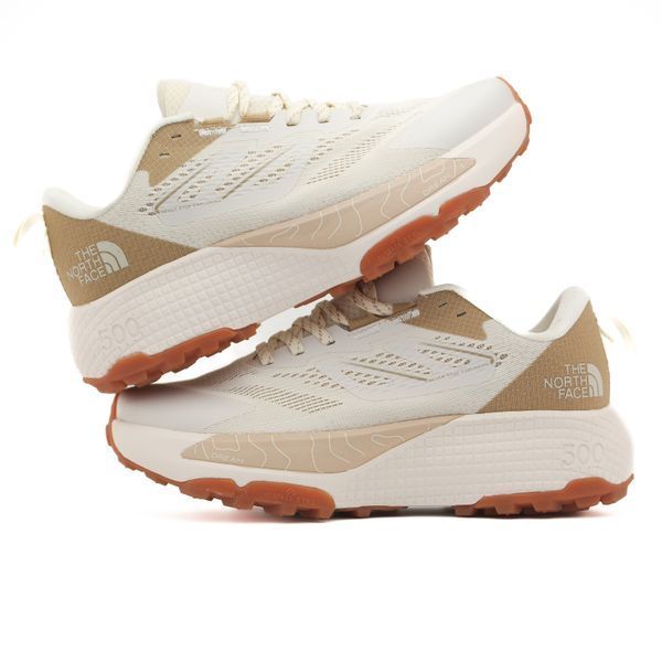 Кросівки The North Face Altamesa 500 beige h0o-uzv-2ok фото