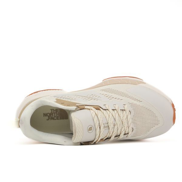 Кросівки The North Face Altamesa 500 beige h0o-uzv-2ok фото