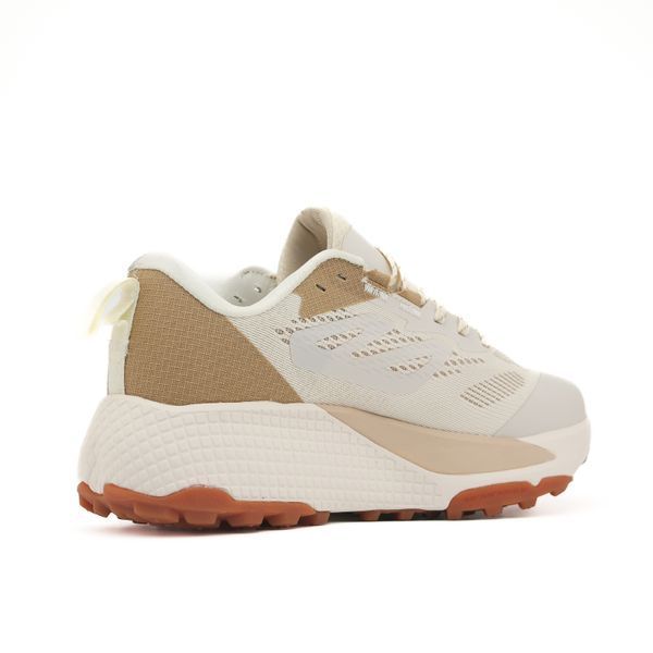 Кросівки The North Face Altamesa 500 beige h0o-uzv-2ok фото