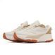 Кросівки The North Face Altamesa 500 beige h0o-uzv-2ok фото 9