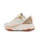 Кросівки The North Face Altamesa 500 beige h0o-uzv-2ok фото 4