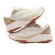 Кросівки The North Face Altamesa 500 beige h0o-uzv-2ok фото 11