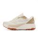 Кросівки The North Face Altamesa 500 beige h0o-uzv-2ok фото 1