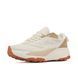 Кросівки The North Face Altamesa 500 beige h0o-uzv-2ok фото 2