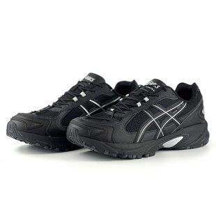 Asics Gel-Kahana TR VZ A137-3-44 фото