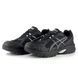 Asics Gel-Kahana TR VZ A137-3-44 фото 1