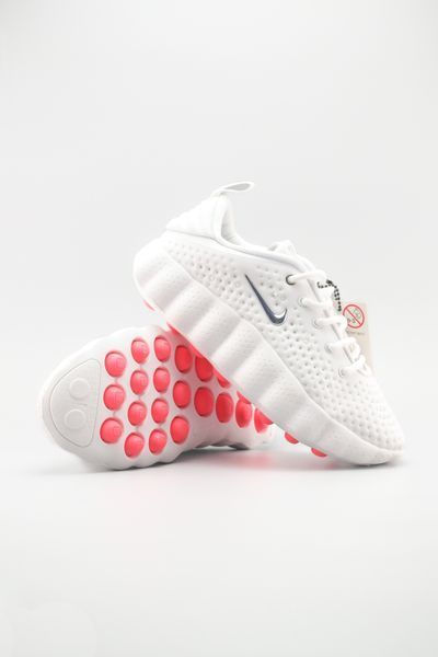 Nike Mind 002 Light Smoke Grey ubm-763-q23 фото