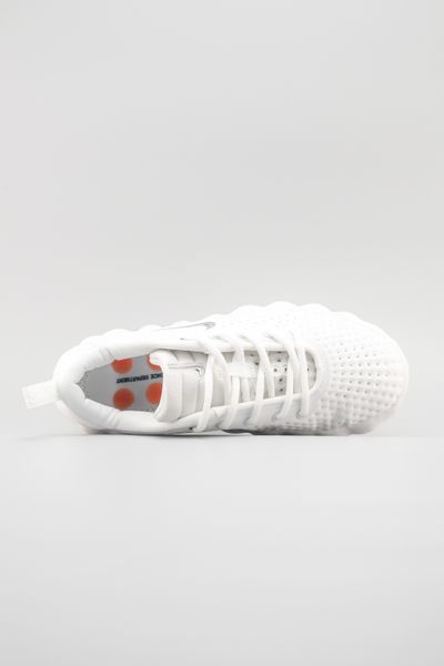 Nike Mind 002 Light Smoke Grey ubm-763-q23 фото
