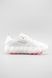 Nike Mind 002 Light Smoke Grey ubm-763-q23 фото 1