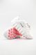 Nike Mind 002 Light Smoke Grey ubm-763-q23 фото 2