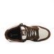 Nike SB Dunk Brown/Beige A833-17-45 фото 7