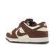 Nike SB Dunk Brown/Beige A833-17-45 фото 4