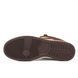 Nike SB Dunk Brown/Beige A833-17-45 фото 8