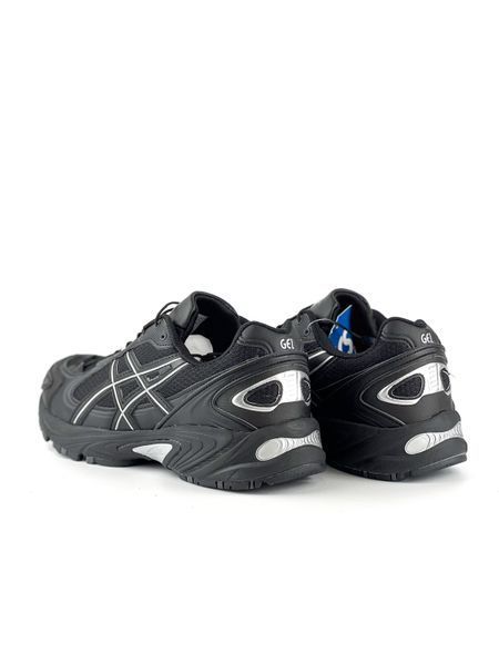Asics Gel-Kahana TR VZ A137-3-44 фото