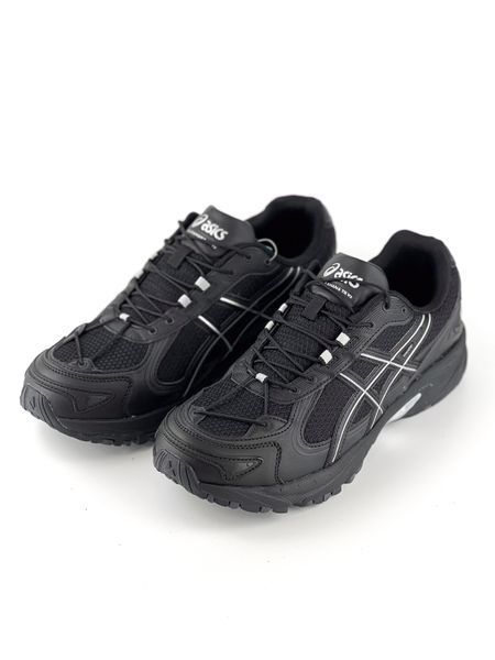 Asics Gel-Kahana TR VZ A137-3-44 фото