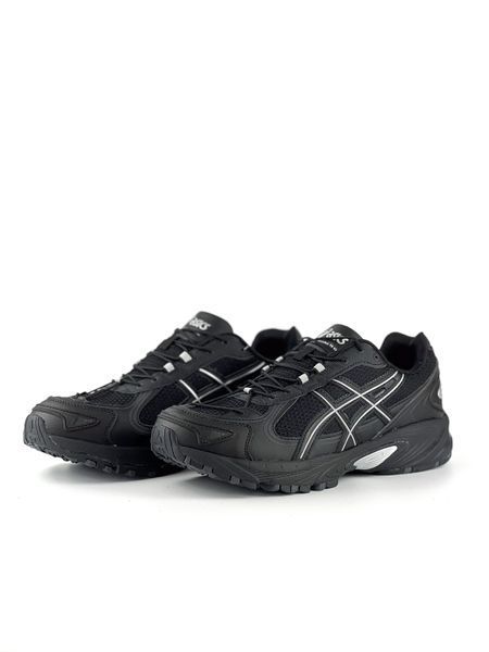 Asics Gel-Kahana TR VZ A137-3-44 фото