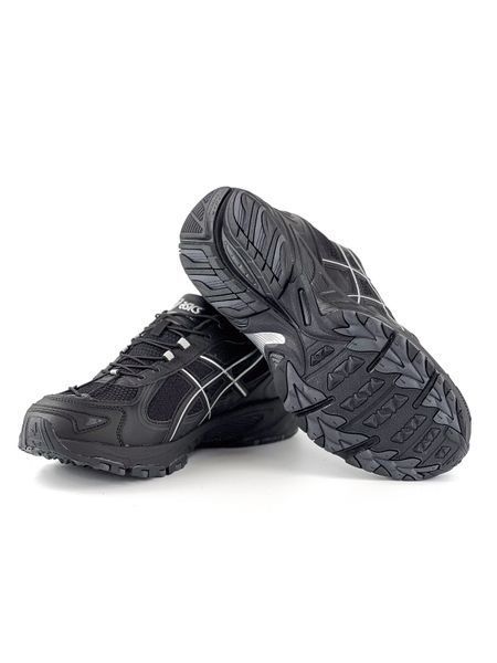 Asics Gel-Kahana TR VZ A137-3-44 фото