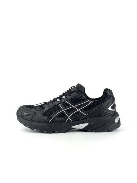 Asics Gel-Kahana TR VZ A137-3-44 фото