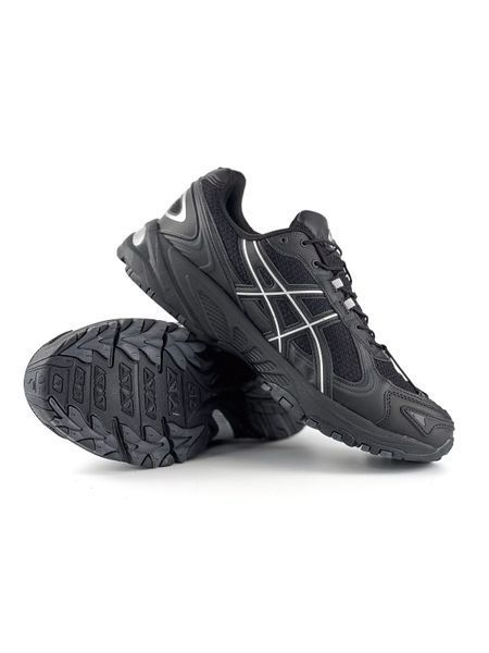 Asics Gel-Kahana TR VZ A137-3-44 фото