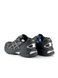 Asics Gel-Kahana TR VZ A137-3-44 фото 5
