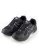 Asics Gel-Kahana TR VZ A137-3-44 фото 4
