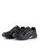 Asics Gel-Kahana TR VZ A137-3-44 фото 6