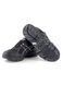 Asics Gel-Kahana TR VZ A137-3-44 фото 3