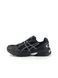 Asics Gel-Kahana TR VZ A137-3-44 фото 2