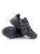 Asics Gel-Kahana TR VZ A137-3-44 фото 7
