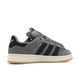 Adidas Campus 00s Gray Premium B8899-6-41 фото 9