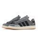 Adidas Campus 00s Gray Premium B8899-6-41 фото 5