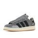 Adidas Campus 00s Gray Premium B8899-6-41 фото 12