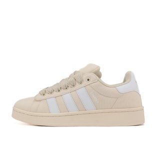 Adidas Campus 00s Beige/White B880-3-41 фото