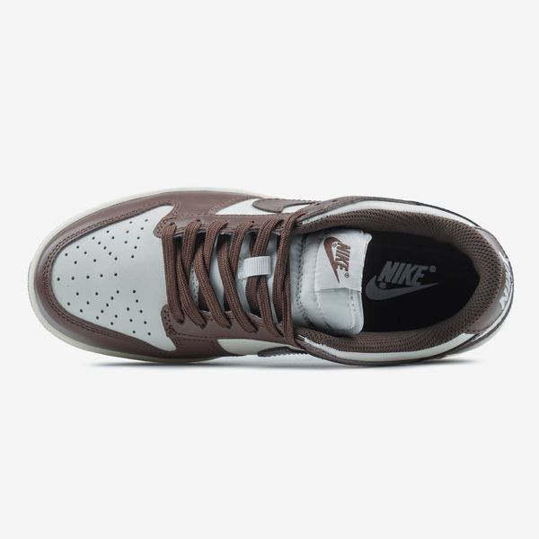 nike dunk cacao 0so-ntd-e3g фото