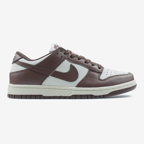 nike dunk cacao 0so-ntd-e3g фото
